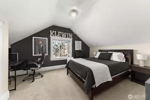 209 E 3rd Ave, Ritzville, WA 99169 - Photo 20