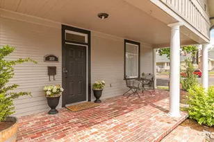 209 E 3rd Ave, Ritzville, WA 99169 - Photo 2