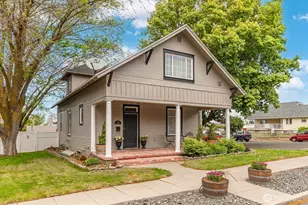 209 E 3rd Ave, Ritzville, WA 99169 - Photo 28