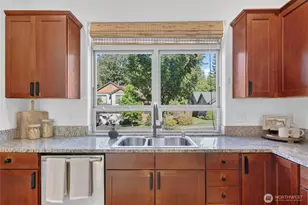 1205 Birch Falls Dr, Bellingham, WA 98229 - Photo 14