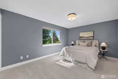 1205 Birch Falls Drive, Bellingham, WA 98229 - Photo 20