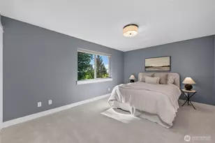 1205 Birch Falls Dr, Bellingham, WA 98229 - Photo 20