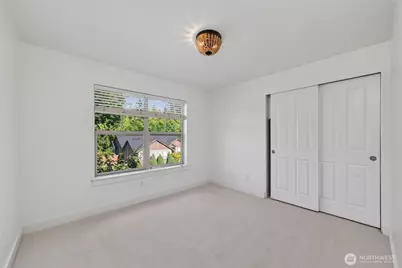1205 Birch Falls Drive, Bellingham, WA 98229 - Photo 24