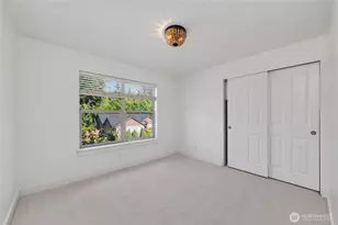 1205 Birch Falls Dr, Bellingham, WA 98229 - Photo 24