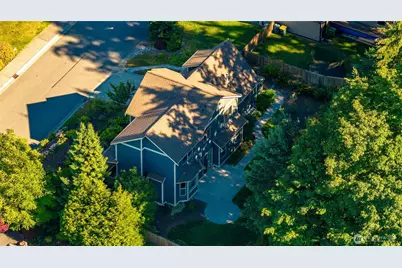 1205 Birch Falls Drive, Bellingham, WA 98229 - Photo 36