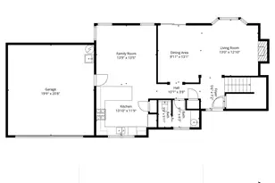 1205 Birch Falls Dr, Bellingham, WA 98229 - Photo 38
