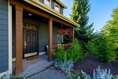 1205 Birch Falls Drive, Bellingham, WA 98229 - Photo 6