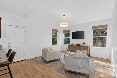 1205 Birch Falls Drive, Bellingham, WA 98229 - Photo 16