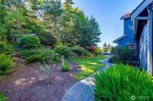 1205 Birch Falls Dr, Bellingham, WA 98229 - Photo 34