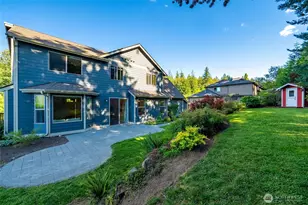 1205 Birch Falls Dr, Bellingham, WA 98229 - Photo 32