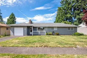 2924 Magnolia St, Longview, WA 98632 - Photo 2