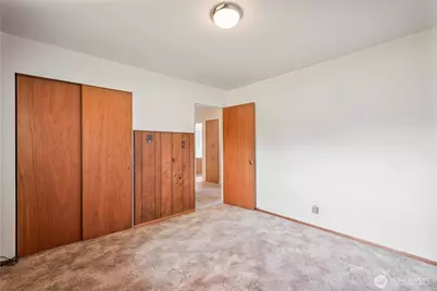 2924 Magnolia Street, Longview, WA 98632 - Photo 24
