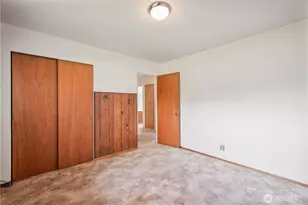 2924 Magnolia St, Longview, WA 98632 - Photo 24