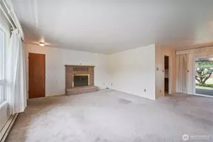 2924 Magnolia St, Longview, WA 98632 - Photo 8