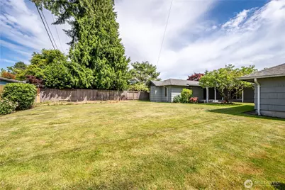 2924 Magnolia Street, Longview, WA 98632 - Photo 30