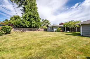 2924 Magnolia St, Longview, WA 98632 - Photo 30