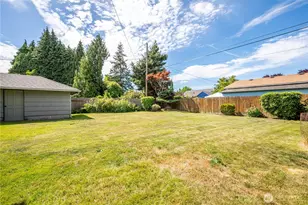 2924 Magnolia St, Longview, WA 98632 - Photo 32