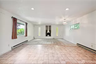 2924 Magnolia St, Longview, WA 98632 - Photo 16