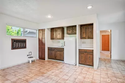 2924 Magnolia Street, Longview, WA 98632 - Photo 18