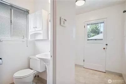 2924 Magnolia Street, Longview, WA 98632 - Photo 14