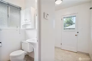 2924 Magnolia St, Longview, WA 98632 - Photo 14