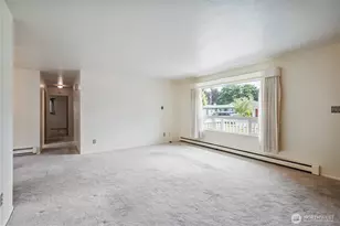 2924 Magnolia St, Longview, WA 98632 - Photo 6