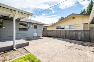2924 Magnolia St, Longview, WA 98632 - Photo 34