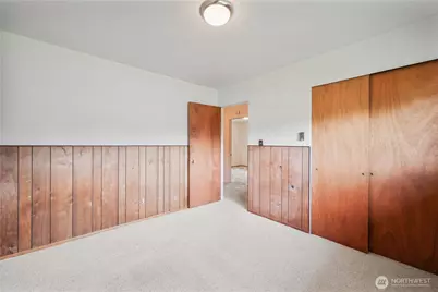 2924 Magnolia Street, Longview, WA 98632 - Photo 26
