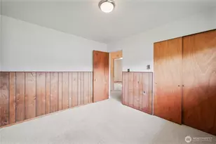 2924 Magnolia St, Longview, WA 98632 - Photo 26