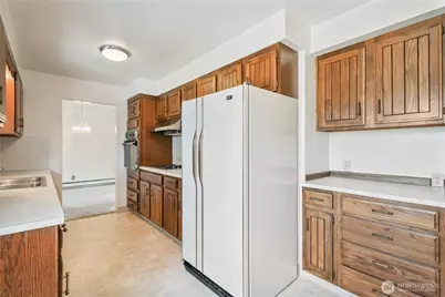 2924 Magnolia Street, Longview, WA 98632 - Photo 10