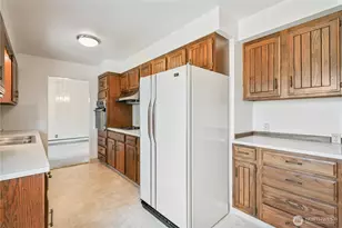 2924 Magnolia St, Longview, WA 98632 - Photo 10