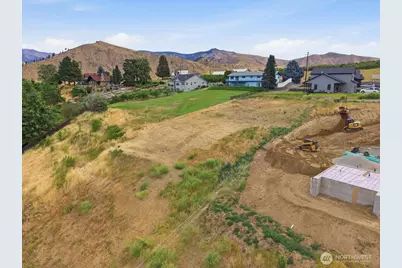 105 Liberty Lane, Cashmere, WA 98815 - Photo 36