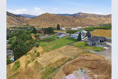 105 Liberty Lane, Cashmere, WA 98815 - Photo 28