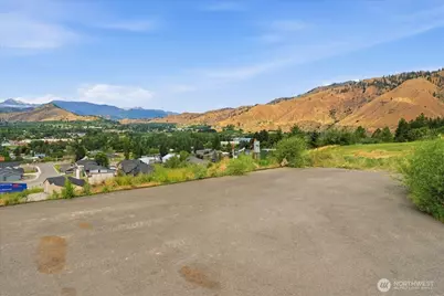 105 Liberty Lane, Cashmere, WA 98815 - Photo 18