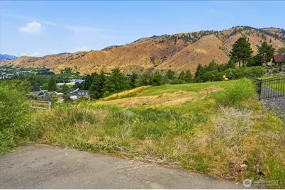 105 Liberty Lane, Cashmere, WA 98815 - Photo 6
