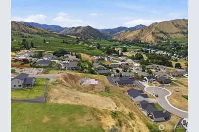 105 Liberty Lane, Cashmere, WA 98815 - Photo 24