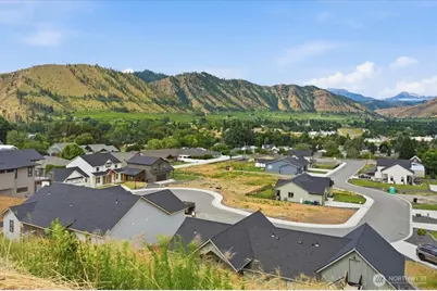 105 Liberty Lane, Cashmere, WA 98815 - Photo 4