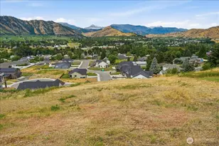 105 Liberty Ln, Cashmere, WA 98815 - Photo 1