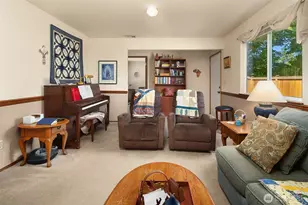 3121 206th Pl SW, Lynnwood, WA 98036 - Photo 24