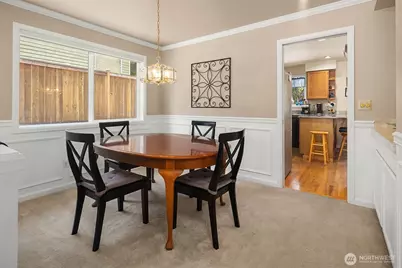 3121 206th Place SW, Lynnwood, WA 98036 - Photo 6