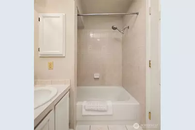 3121 206th Place SW, Lynnwood, WA 98036 - Photo 22