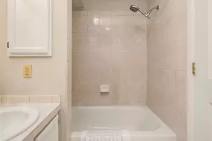 3121 206th Pl SW, Lynnwood, WA 98036 - Photo 22