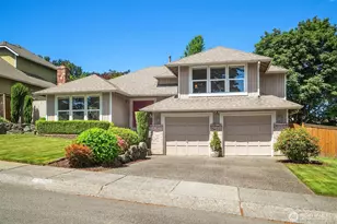 3121 206th Pl SW, Lynnwood, WA 98036 - Photo 2