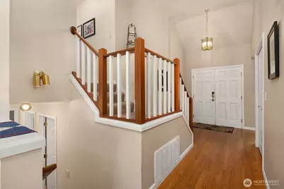 3121 206th Place SW, Lynnwood, WA 98036 - Photo 18