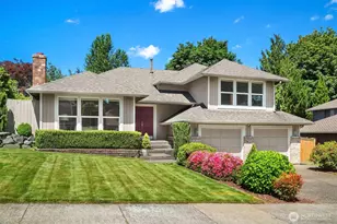3121 206th Pl SW, Lynnwood, WA 98036 - Photo 1