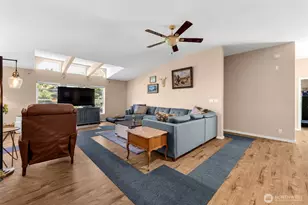 161 Rogers Rd, Kalama, WA 98625 - Photo 12