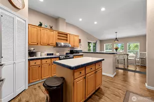 161 Rogers Rd, Kalama, WA 98625 - Photo 14