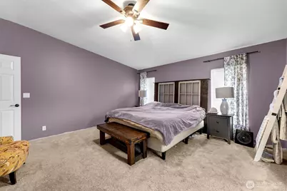 161 Rogers Road, Kalama, WA 98625 - Photo 28