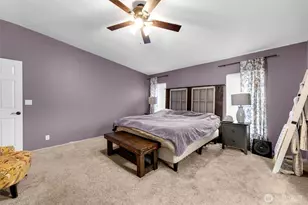 161 Rogers Rd, Kalama, WA 98625 - Photo 28
