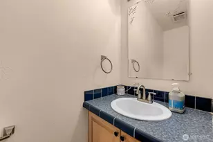 161 Rogers Rd, Kalama, WA 98625 - Photo 36
